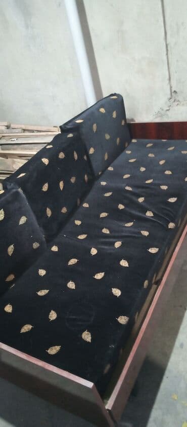 мебель бу бесплатно: Отдам даром — 2