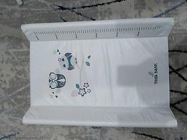 пижамы детские: Ванночка, Самовывоз, Бесплатная доставка — 4