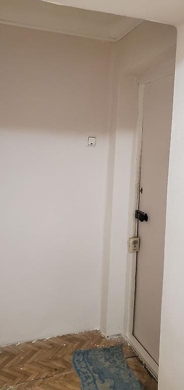 продаю дом в ак ордо 1: 1 комната, 30 м², Хрущевка, 1 этаж, Старый ремонт — 2