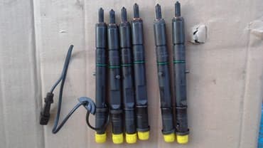 привозные моторы на ауди: Запчасти на ауди, ауди запчасти, комплектующие на ауди, все модели — 9