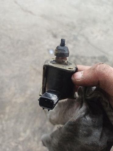 ремон: С выездом — 4