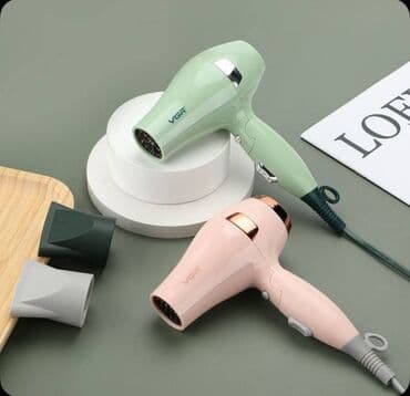 дороже: Бесплатная доставка доставка по городу Бесплатная 😊 Портативный — 2