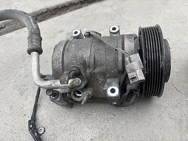 сколько стоит тойота камри: Набор автозапчастей с одного автомобиля Камри 30/35 кузов американец — 6