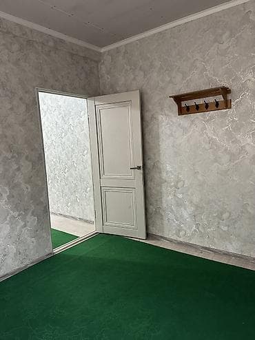 квартиры на долгое время: 1 комната, Собственник, Без подселения — 3