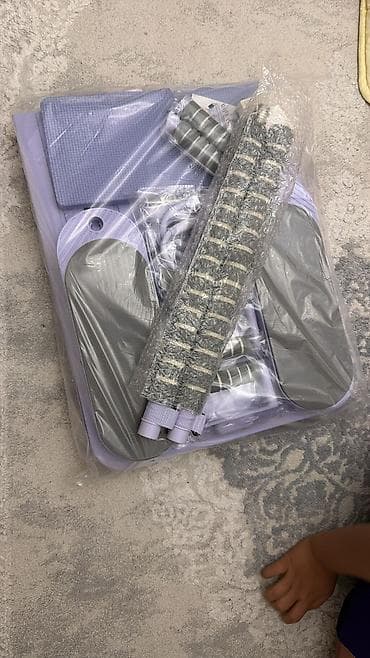 third edition solution: Многофункциональный домашний тренажёр-платформа фиолетового цвета с — 3