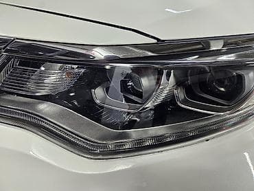 1kr fe: Kia K5: 2019 г., 2 л, Автомат, Бензин, Седан — 5