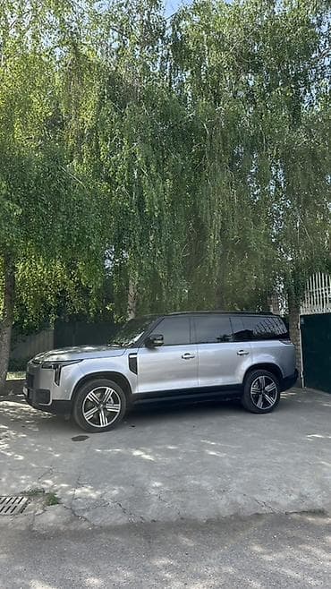 сапок 4х4: Rox01 Состояние новой машины 31000 пробег Свеже пригнана Полностью — 3