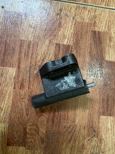 набор ключей force купить: Mitsubishi 6A12 натяжитель, Митсубиси 2.0 гидронатяжитель — 3