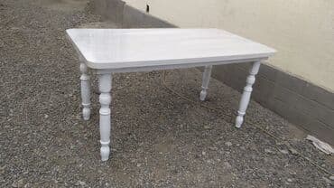 кухонный шкаф карабалта: Эми уйдон чыкпай заказ берсениздер болот Стол, стул, спальня,кухонный — 6