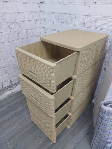 держатель для фена: Почти новый камот не ползавалис — 3