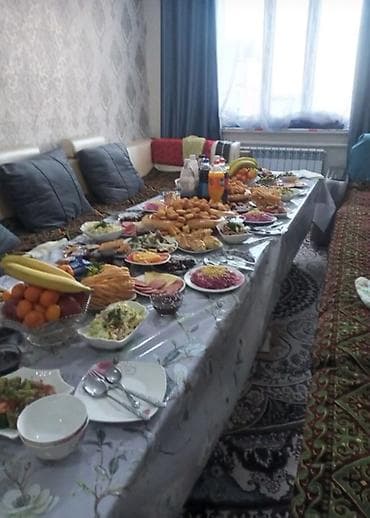 атлантис пансионат цены иссык куль: Просторный частный дом с участком и закрытым двором.Продается дом Ак — 5