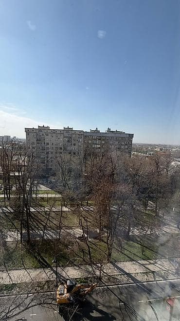 Продажа квартир: 3 комнаты, 78 м², Элитка, 9 этаж, Дизайнерский ремонт — 5