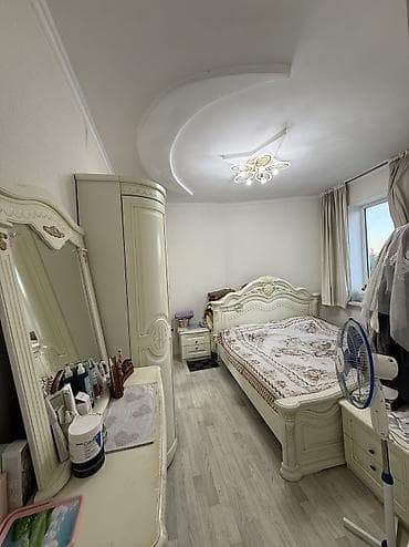 тунгу: ‼️‼️‼️СРОЧНО Продается дом 🏠 В БЫСТРО-РАЗВИВАЮЩЕМ РАЙОНЕ (есть — 2
