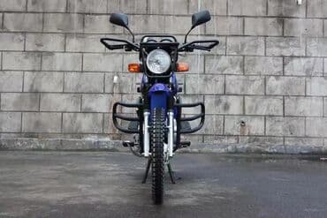 купить мотоцикл минск в бишкеке: Тип скутера 150 куб. см, Бензин, Новый — 11