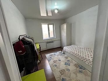 пишпек дом: 🏠 Продаётся 2х этажный дом !!! 📍 Район:Пишпек, начало ж/м Ак Орго — 8