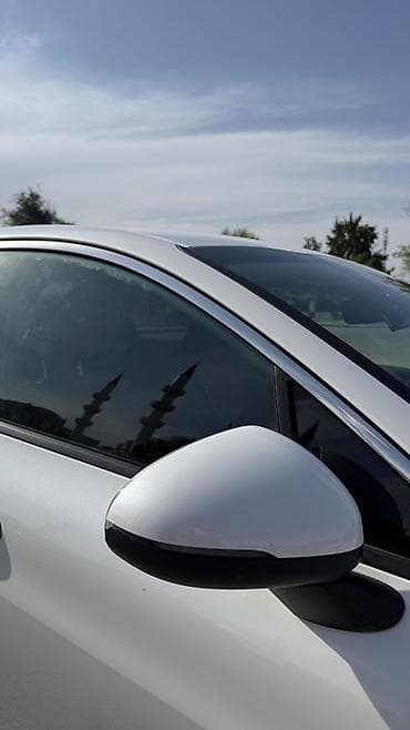 Унаа: Kia K5: 2019 г., 2 л, Автомат, Газ, Седан — 9