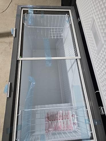 Жаңы, Бар — 5