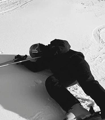 Работа: Ищу работу. Мне 16–17 лет (2009 г.р.). Очень активная, шустрая — 2