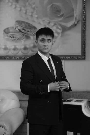 фото на документы: Фотосъёмка, Видеосъемка | С выездом, Студия | Рекламные ролики, Love story, Аэросъемка с дрона — 11