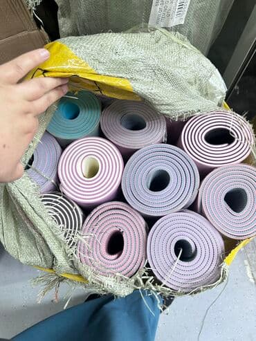 сколько стоит самый дорогой волейбольный мяч: Спортивные товары по доступной цене — 5