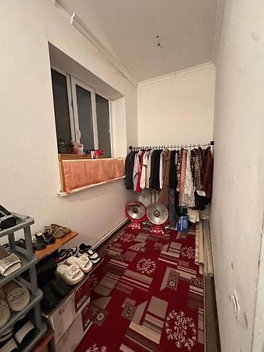 токмок кун чыгыш: Жер там сатылат! — 9