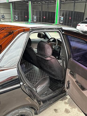 м20 победа: ВАЗ (ЛАДА) Priora: 2007 г., 1.6 л, Ручные, Бензин, Седан — 6