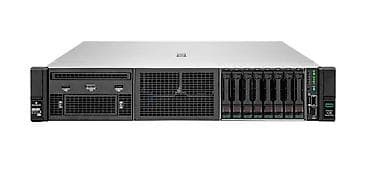 Сервер HPE Proliant DL380 Gen10 Intel Xeon-Gold 5315Y (2U)
