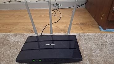 iphone xz: Продаю полный комплект сетевого оборудования для дома или офиса. Всё в — 6