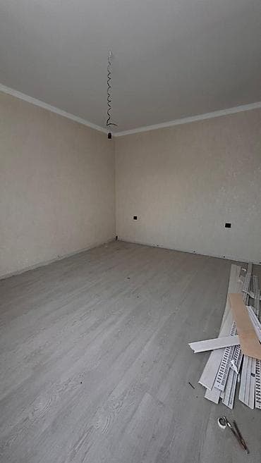 ак ордо продаю дом: 🏡 Продается шикарный дом в Арча Бешике 📍 Пересечение улиц АК туз— — 2