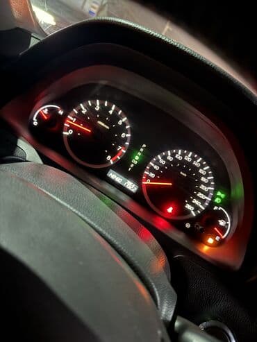 шипованная резина бишкек: Honda Accord: 2008 г., 2.4 л, Автомат, Бензиновая, Седан — 10