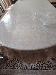 ремонт посудомоечных машин бишкек: Индивидуальный пошив | Постельное белье — 29