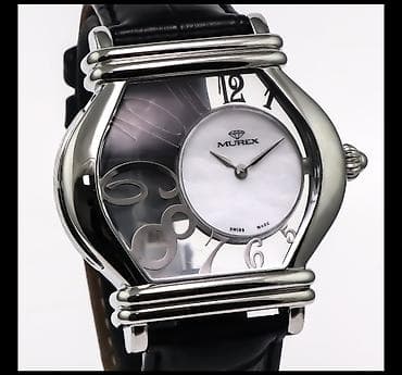 Аксессуарлар: RSM794-SL-4 Просим писать на Ватсап Ссылка в шапке профиля — 2