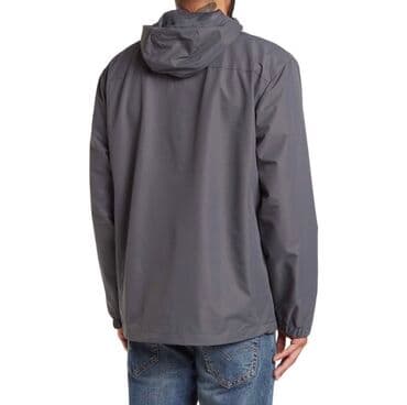 button куртки бишкек: FREE COUNTRY. Мужская водонепроницаемая куртка. Давайте не — 3