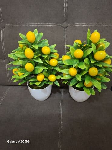 кресла офисные бу: Продаю красивые декоративные (искусственные) цветы. Красота всегда — 9