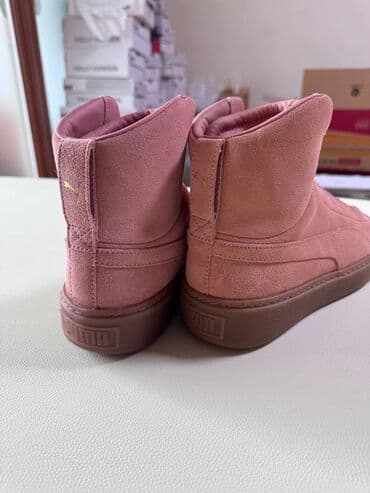 брендовая одежда бишкек: РАСПРОДАЖА!!!🔥🔥🔥 КОРЕЯ ОРИГИНАЛ ОБУВЬ!!! С СВЯЗИ ЗАКРЫТИЕМ МАГАЗИНА — 79