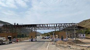 по металу: Сварка | Навесы — 5