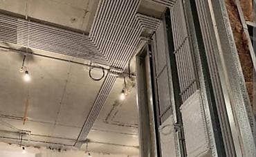 тв интернет: Электрик | Электромонтажные работы Больше 6 лет опыта — 3