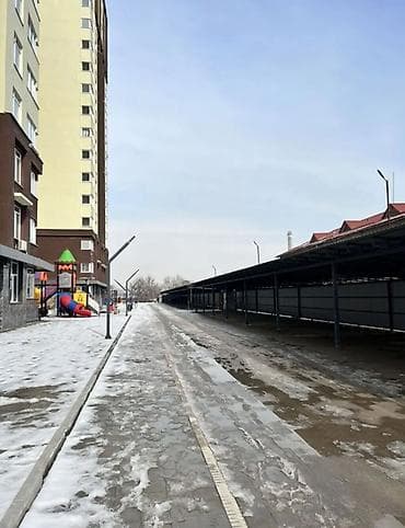 Продажа квартир: 1 комната, 48 м², Элитка, 4 этаж, Готовая ПСО (под самоотделку) — 5