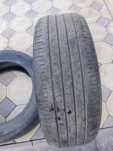 good year: Шины 165 / 60 / R 14, Лето, Комплект, Легковые, GoodYear — 10