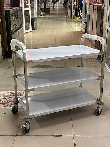 Тележки в наличии звоните at lalafo.kg Тележки в наличии звоните