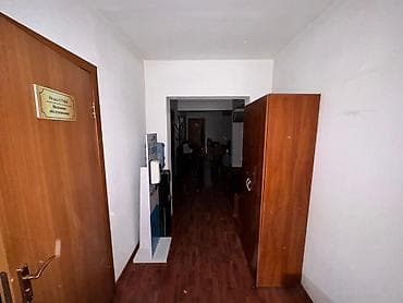 снять офис: Продажа офисов 200 м², Цокольный этаж этаж — 3