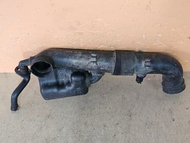 хофитол сироп купить в бишкеке: Патрубок Opel 2000 г., Б/у, Оригинал, Германия — 4