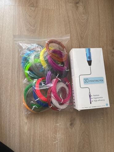 Детские электрокары: Игрушки — 1