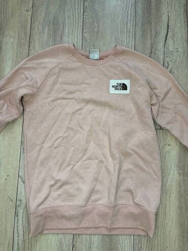 шерстяные кофты женские больших размеров: Кофта, S — 1