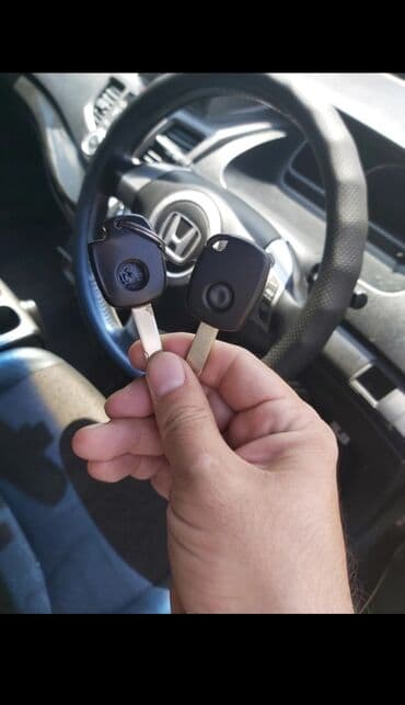 открытый: •. Аварийное вскрытие авто •	Вскрытие замков автомобиля — 6