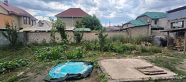 Дома: Продаётся частный 2х этажный дом с участком. Возможен обмен на 2х-3х — 3