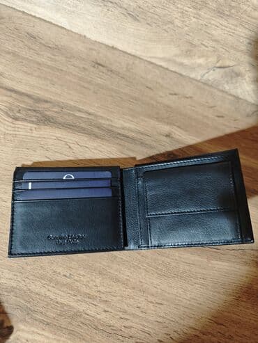 кошелек женский бишкек цена: Портмоне 
Натуральная кожа — 6