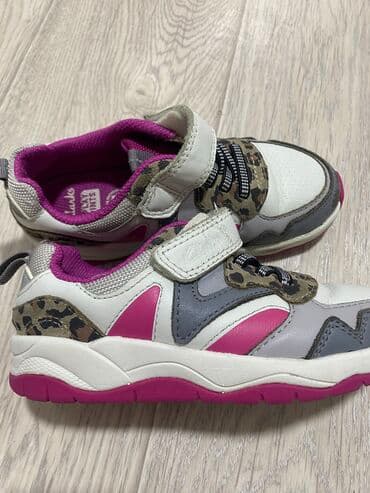 обувь женская большие размеры: Обувь на девочку 27-28 размер В хорошем состоянии Оригинал Покупали — 13