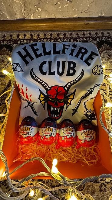 домик раскраска: Игровой набор «Куклы Пупсики с аксессуарами» (серия в коробке) - — 10