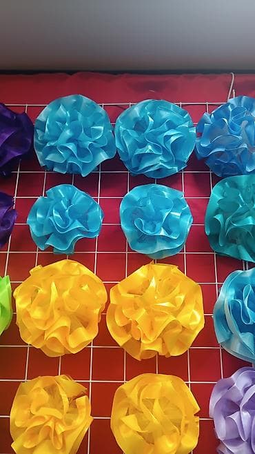 кармушки для коров: Бабочки бантик галстук есть все размеры и расветки для взрослых и — 7